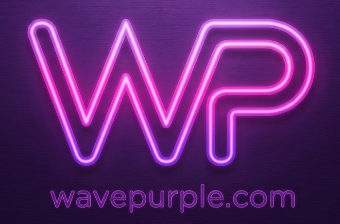 wavepurple.com